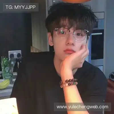 周烨铮